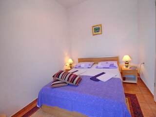 Appartement Sobra Équipement 11