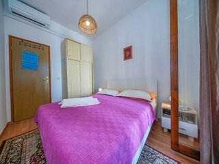 Appartement Sobra Équipement 3