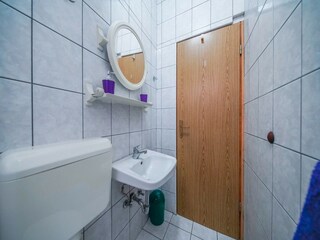 Appartement Sobra Kenmerken 6