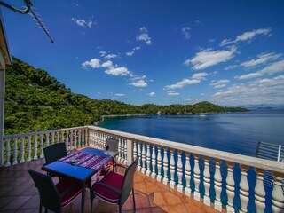 Apartamento Sobra  14