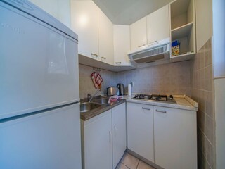 Appartement Sobra Kenmerken 9