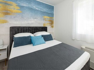 Apartamento Mlini Características 11