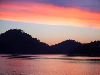 Apartamento Pasadur  7