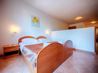 Appartement Pasadur Équipement 6