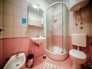 Apartment Pasadur Features 7