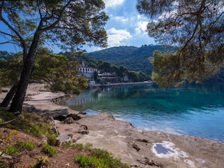 Apartment Pasadur  9