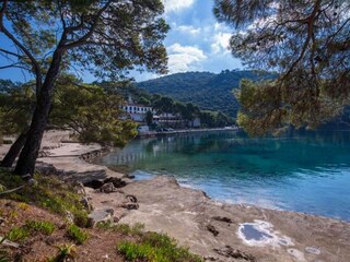 Appartement Pasadur  8