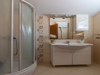 Apartamento Ston Características 11