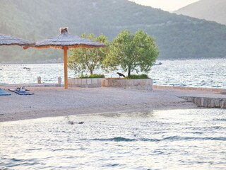 Appartement Ston  22