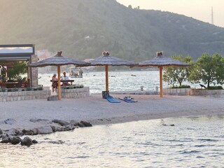 Appartamento Ston  23