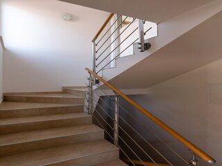 Appartamento Ston  27