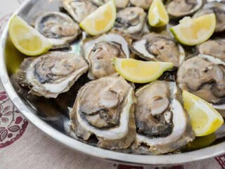 Appartement Ston  24