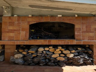 Apartamento Ston  28