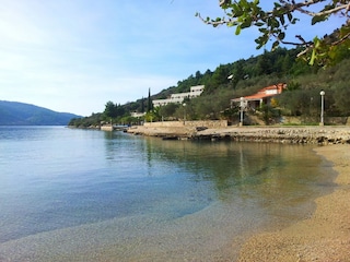 Ferienhaus Vela Luka  30