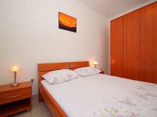 Vakantiehuis Vela Luka Kenmerken 5