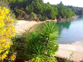 Ferienhaus Vela Luka  24