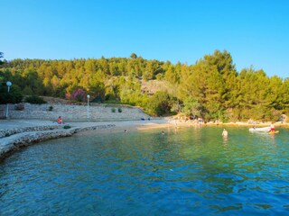 Vakantiehuis Vela Luka  25