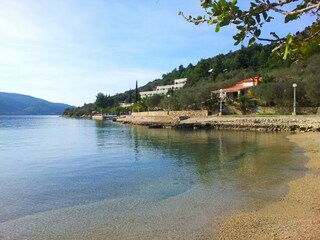 Casa per le vacanze Vela Luka  13