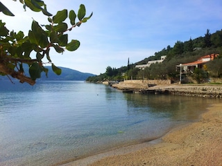 Ferienhaus Vela Luka  26