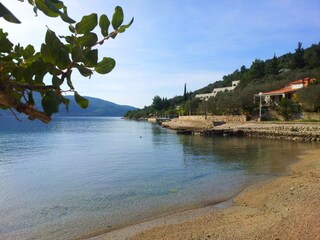 Vakantiehuis Vela Luka  22