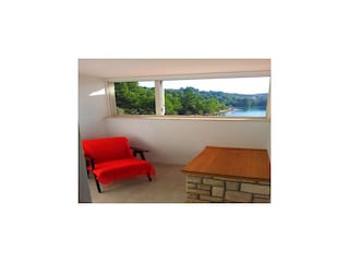 Vakantiehuis Vela Luka  29