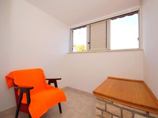 Vakantiehuis Vela Luka  19