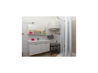 Apartment Dubrovnik Features 12