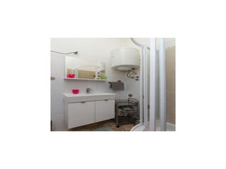 Appartement Dubrovnik Équipement 15