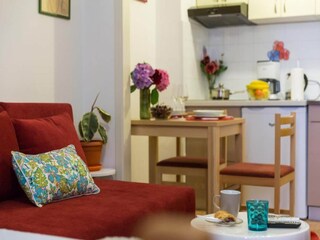 Apartment Dubrovnik Features 1