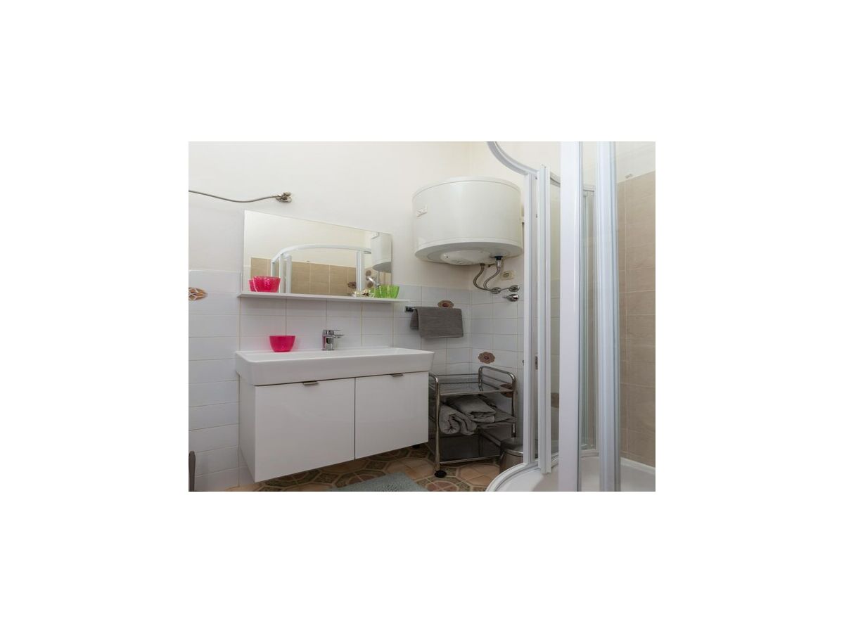 Apartment Dubrovnik Ausstattung 15
