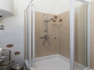 Apartment Dubrovnik Features 11