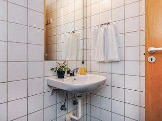 Vakantiehuis Ansager  6