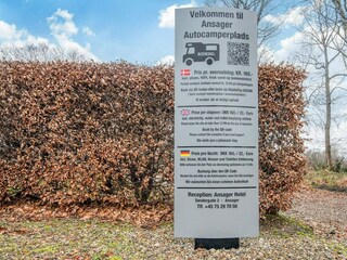 Ferienhaus Ansager  16