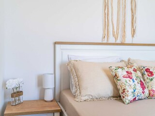 Appartement Zaton bei Dubrovnik Équipement 18