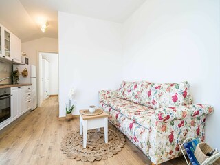 Apartamento Zaton bei Dubrovnik Características 8