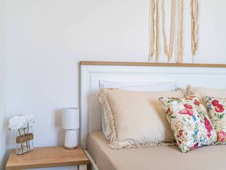 Appartement Zaton bei Dubrovnik Équipement 15