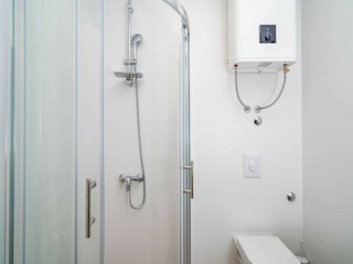 Apartment Zaton bei Dubrovnik Ausstattung 9