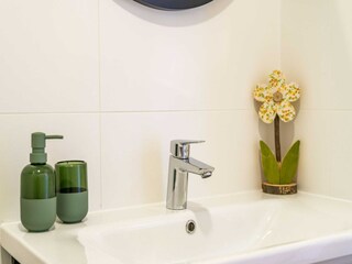 Apartamento Zaton bei Dubrovnik Características 13