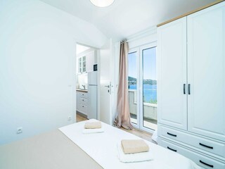 Apartment Zaton bei Dubrovnik Features 18