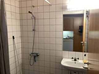 Ferienhaus Ansager  11