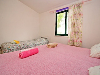 Apartment Prigradica  10