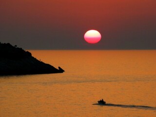 Apartamento Prigradica  22