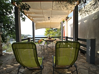 Apartment Prigradica  25