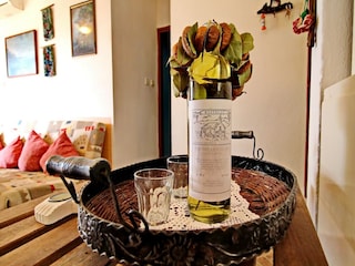 Apartment Prigradica Features 5