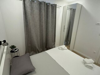 Appartement Mlini Kenmerken 20