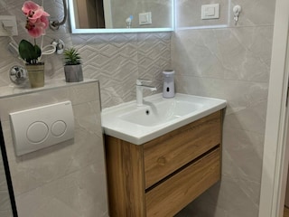 Apartment Mlini Features 11