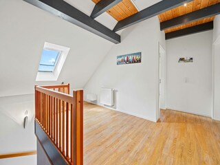 Ferienwohnung Greetsiel Ausstattung 14