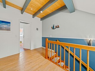 Vakantieappartement Greetsiel Kenmerken 20