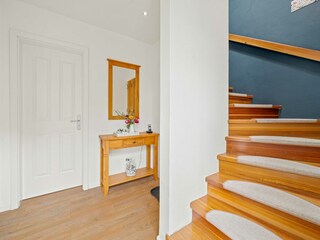 Apartamento de vacaciones Greetsiel Características 25