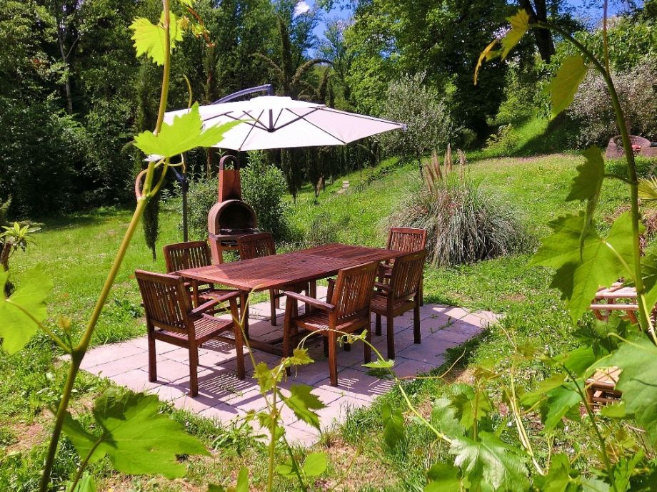 chill ecke wohnzimmer:Ferienhaus in der Toskana Molino della Torre, Toskana, Italien,Arezzo chill ecke wohnzimmer:Ferienhaus in der Toskana Molino della Torre, Toskana, Italien,Arezzo